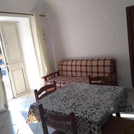شقة Casa Bona Furtuna كاتانيا المظهر الخارجي الصورة