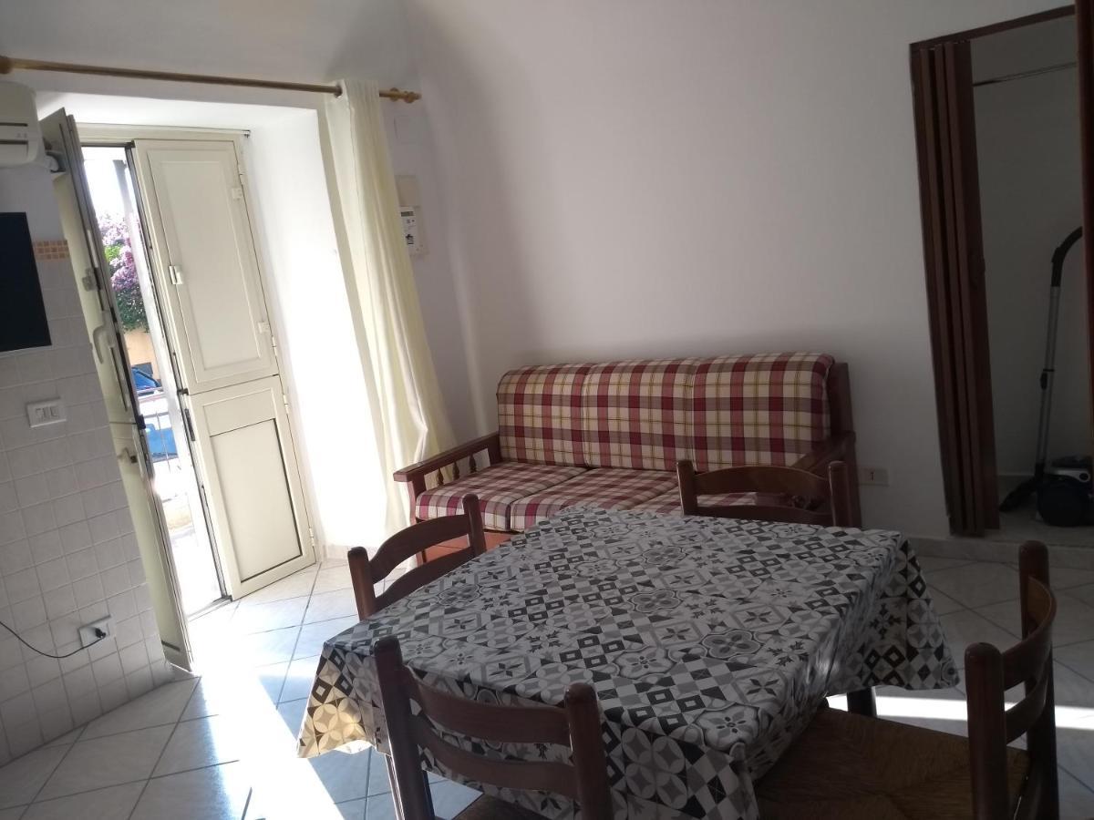 شقة Casa Bona Furtuna كاتانيا المظهر الخارجي الصورة