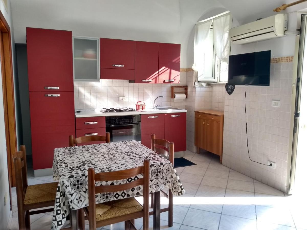 شقة Casa Bona Furtuna كاتانيا المظهر الخارجي الصورة