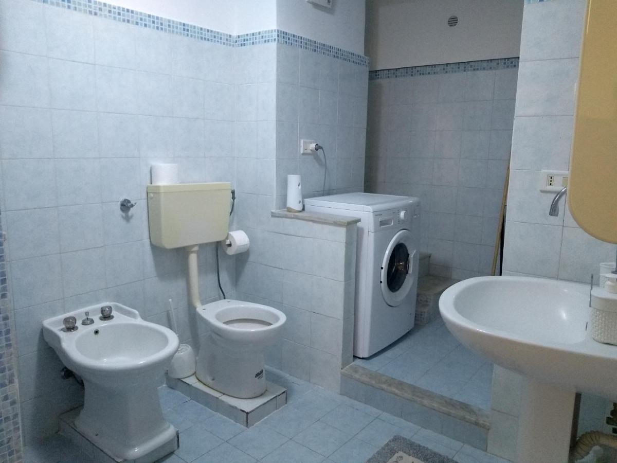 شقة Casa Bona Furtuna كاتانيا المظهر الخارجي الصورة